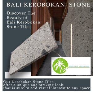 Bali Kerobokan Stone - Kerobokan Sandstone Tiles ideas | kerobokan, sandstone tiles, bali