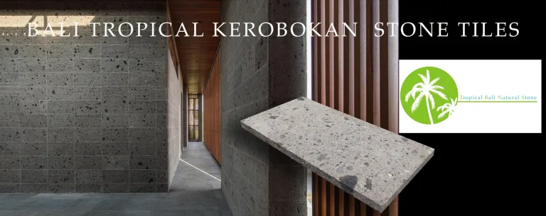 Bali Kerobokan Stone,Kerobokan Sandstone Tiles,kerobokan.