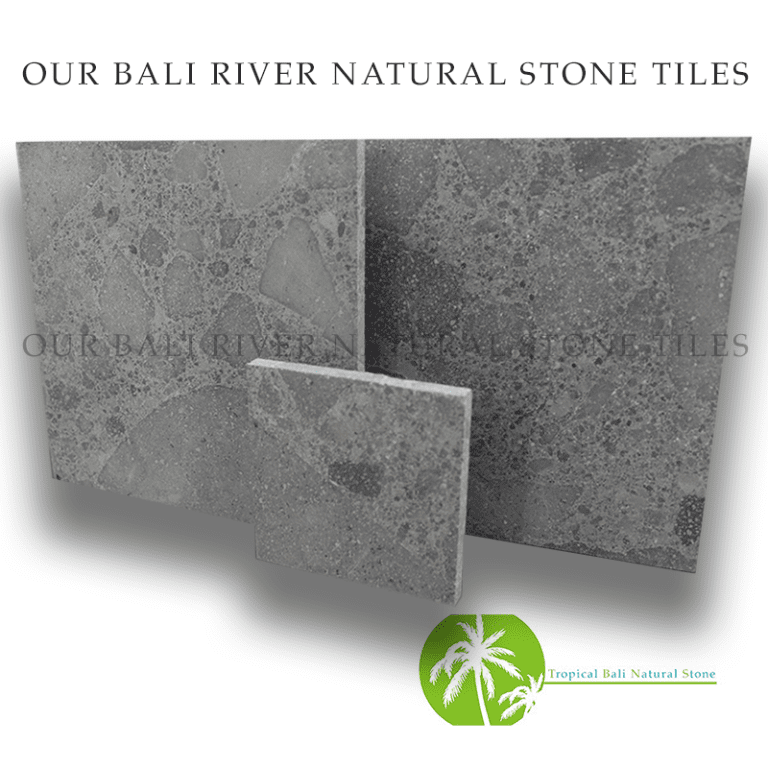 bali natural stone tiles from www.tropicalbalinaturalstone.com