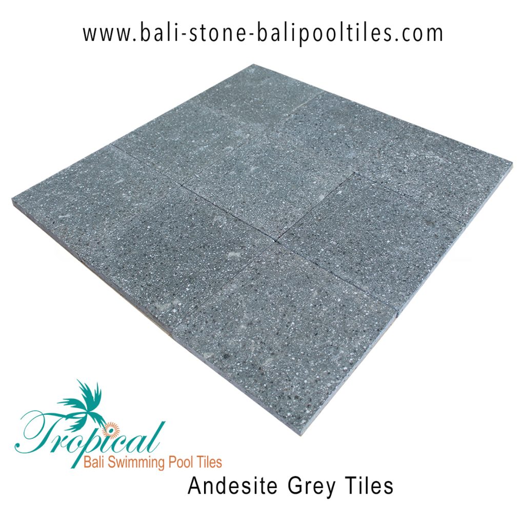bali andesite stone from www.tropicalbalinaturalstone.com