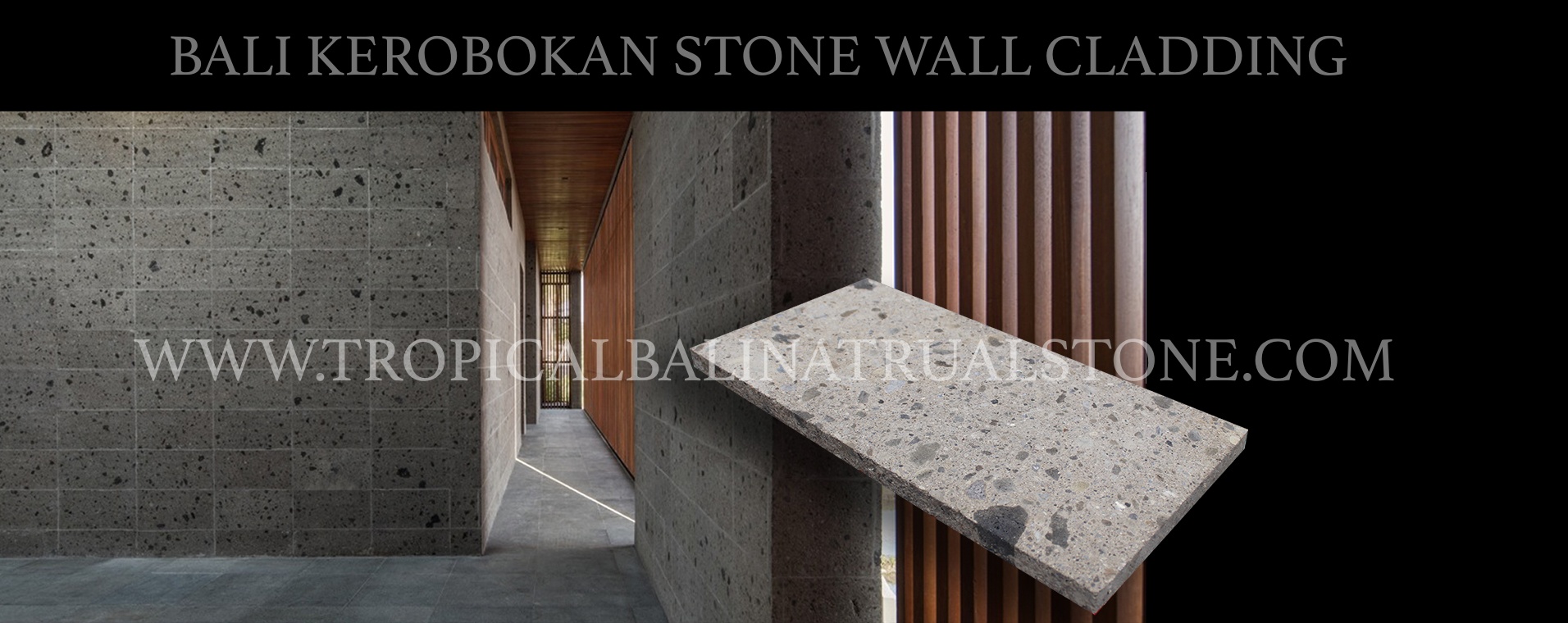 Kerobokan stone,bali kerobokan stone,kerobokan tiles kerobokan wall cladding